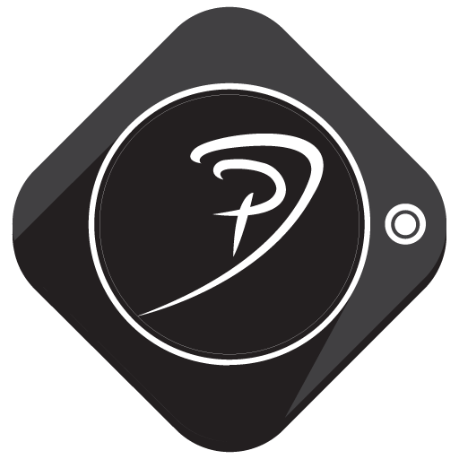 DJ Cooper | Svadobný DJ a oveľa viac